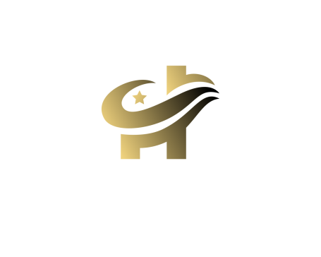 Hayes & Co Logo